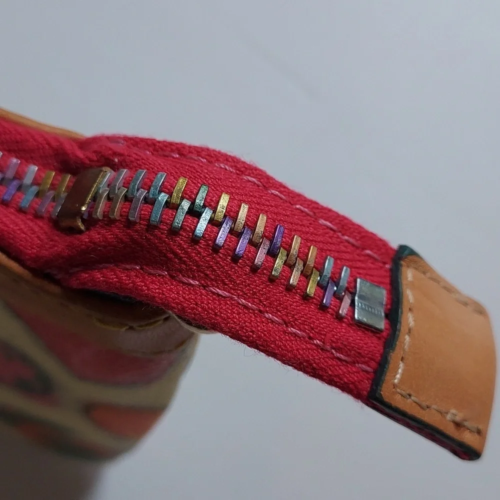 Dooney & Bourke dooney bourke
